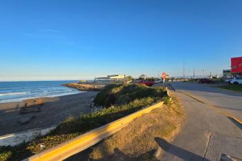 EN VENTA - Departamento Tres Ambientes - Santa Clara del Mar